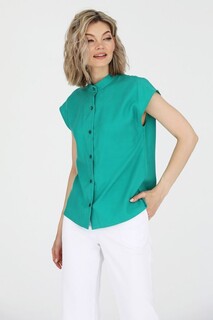 Блузка Look Like Cat