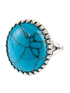 Кольцо Бусики Колечки