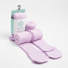 Колготки Kaftan