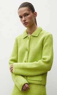 Жакет Twiggy 12 STOREEZ