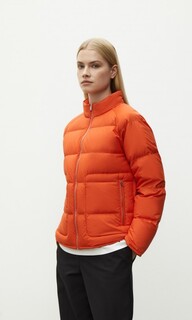 Куртка Ultralight пуховая 12 STOREEZ