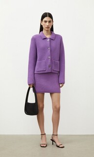 Юбка Twiggy 12 STOREEZ