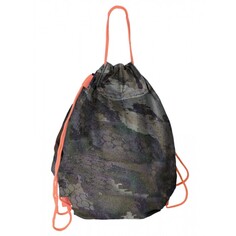 Мешки для обуви Манюни Мешок для обувь Всевлезайка Manuni