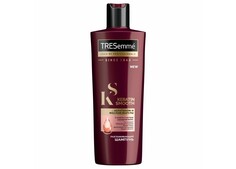 Косметика для мамы Tresemme Keratin Smooth шампунь разглаживающий 400 мл