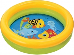 Бассейны Бассейн Intex Бассейн Мини с59409