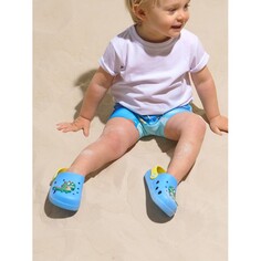 Пляжная обувь Playtoday Пантолеты для мальчика 12112013