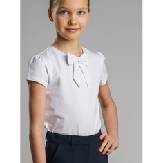 Школьная форма Playtoday Блузка для девочки 22021088