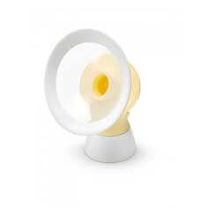 Молокоотсосы Medela Воронка PersonalFit Flex 2 шт.