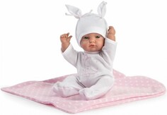 Куклы и одежда для кукол ASI Кукла Горди 28 см 155620