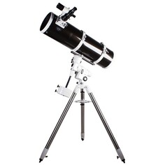 Наборы для опытов и экспериментов Levenhuk Телескоп Sky-Watcher BK P2001EQ5