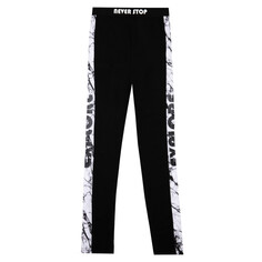 Брюки и джинсы Playtoday Брюки для девочки 12221008