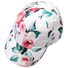 Головные уборы Playtoday Бейсболка для девочки 12222117