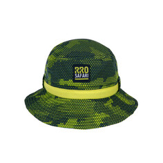 Головные уборы Playtoday Панама для мальчика 12212711