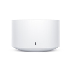 Колонки, наушники, CD-проигрыватели Xiaomi Беспроводная портативная колонка Mi Compact Bluetooth Speaker 2