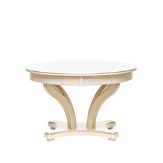 Детские столы и стулья Leset Стол раздвижной Ромео 1Р