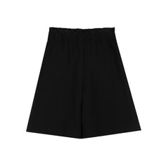 Школьная форма Playtoday Шорты текстильные для девочки 22227134