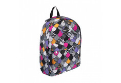 Сумки для мамы ErichKrause Рюкзак EasyLine Color Squama 17 л