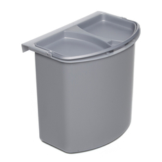 Хозяйственные товары Navako Контейнер для мусора Theta 7