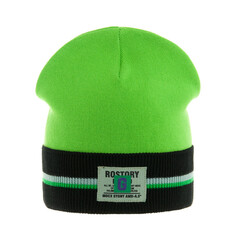 Шапки, варежки и шарфы Mialt Шапка Story