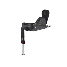 Базы для автокресел Anex Станина (база) IsoFiX x Avionaut