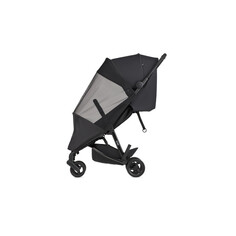 Москитные сетки Москитная сетка Anex Air-Z