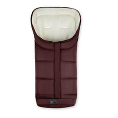 Конверты для новорожденных Altabebe Зимний конверт Active Stroller AL2203
