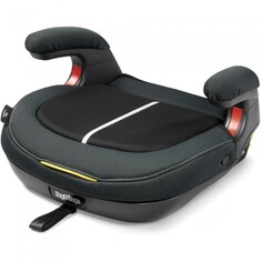 Группа 3 (от 22 до 36 кг - бустер) Бустер Peg-perego Viaggio 2-3 Shuttle