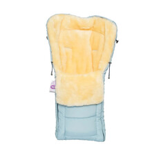 Конверты для новорожденных Baby Elite Зимний конверт Elina