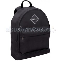 Школьные рюкзаки ErichKrause Рюкзак EasyLine 17 л