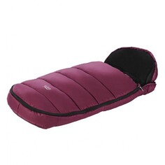 Конверты для новорожденных Britax Roemer Демисезонный конверт Shiny в коляску