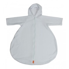 Спальные конверты Спальный конверт Чудо-чадо БыстрОдежка Колокольчик флис