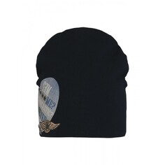 Шапки, варежки и шарфы Mialt Шапка Never