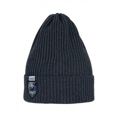 Шапки, варежки и шарфы Mialt Шапка Комета