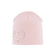 Шапки, варежки и шарфы Mialt Шапка Мэгги