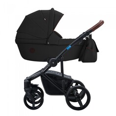 Коляски 2 в 1 Коляска Aroteam Bartolo Prima 2 в 1