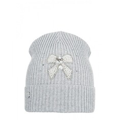 Шапки, варежки и шарфы Mialt Шапка Ясмина