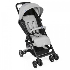 Прогулочные коляски Прогулочная коляска Chicco Miinimo 3