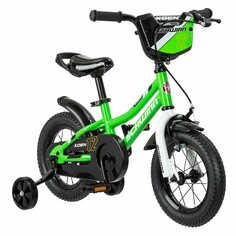Двухколесные велосипеды Велосипед двухколесный Schwinn детский Koen 12