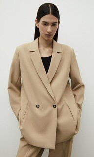 Пиджак Coffee Break 12 STOREEZ