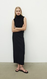 Юбка миди 12 STOREEZ