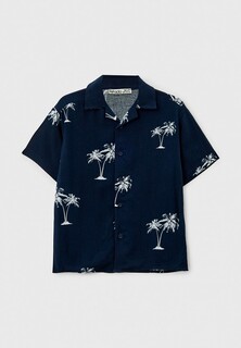 Рубашка D&F De Facto 