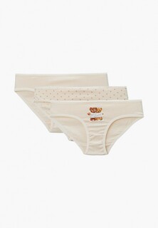 Трусы 3 шт. DeFacto 