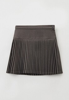 Юбка Smena Смена 