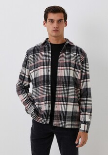 Рубашка D&F De Facto 