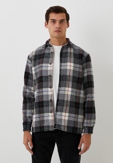 Рубашка D&F De Facto 