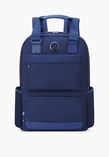 Рюкзак Delsey LEGERE 2.0