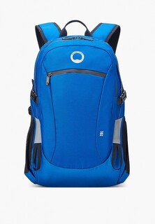 Рюкзак Delsey NOMADE