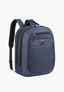 Рюкзак Delsey EASY TRIP