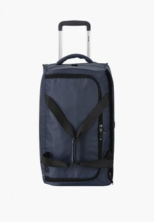 Сумка дорожная Delsey EASY TRIP