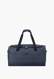 Сумка дорожная Delsey EASY TRIP